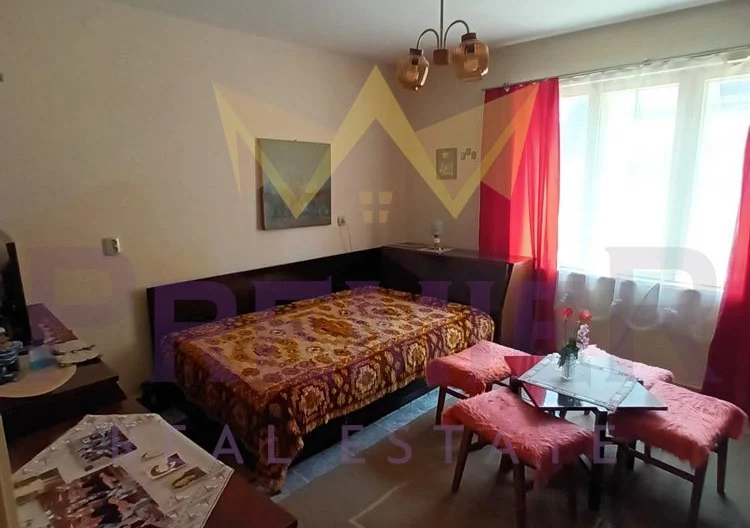 369194 -  - снимка 5 - Имоти Премиер