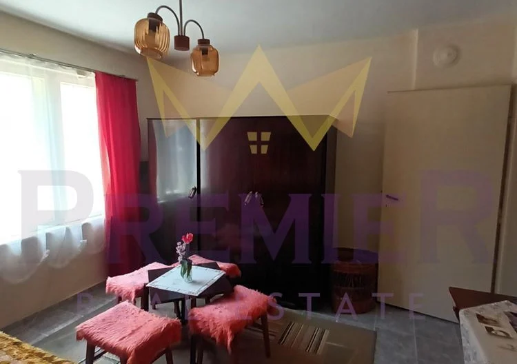 369194 -  - снимка 7 - Имоти Премиер