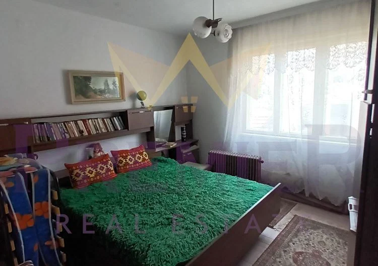 369194 -  - снимка 8 - Имоти Премиер