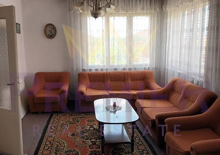 369194 -  - снимка 8 - Имоти Премиер