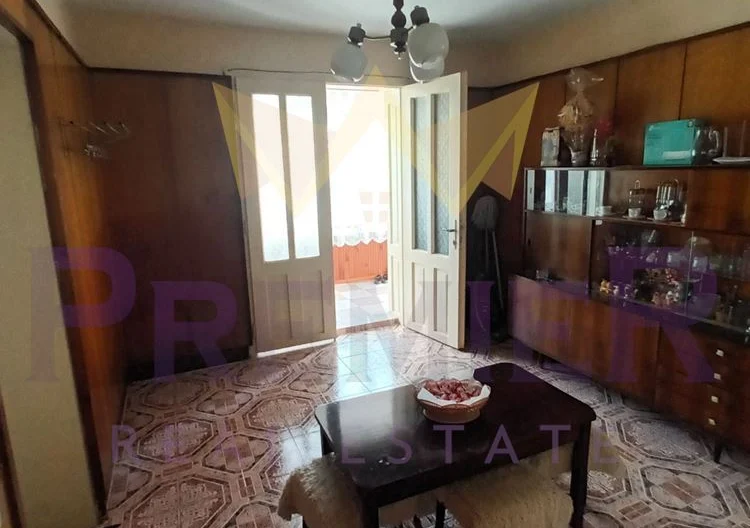 369194 -  - снимка 9 - Имоти Премиер