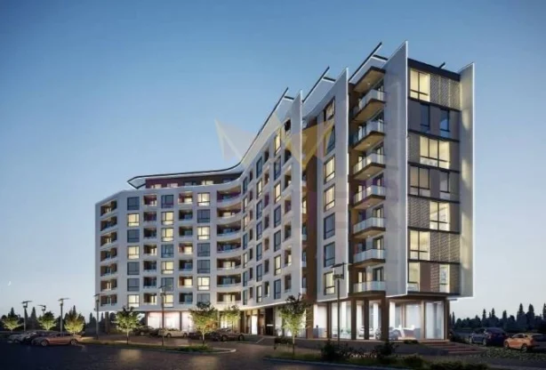 Агенция за недвижими имоти - Имоти Премиер - имот - 1169455, Цена: 42000 EUR