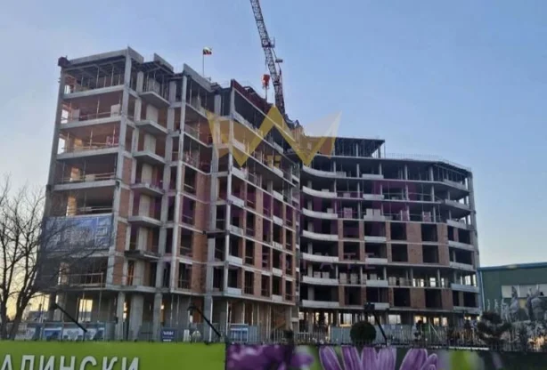 Агенция за недвижими имоти - Имоти Премиер - имот - 1169455, Цена: 42000 EUR