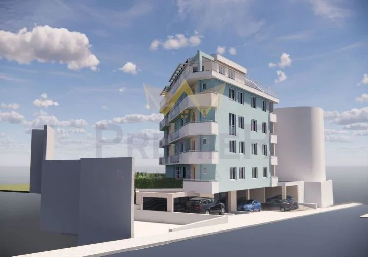 369304 - - снимка 3 - Имоти Премиер