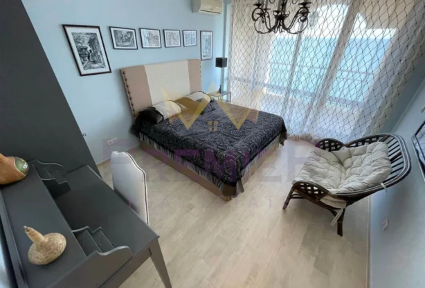 Агенция за недвижими имоти - Имоти Премиер - имот - 1038738, Цена: 280000 EUR