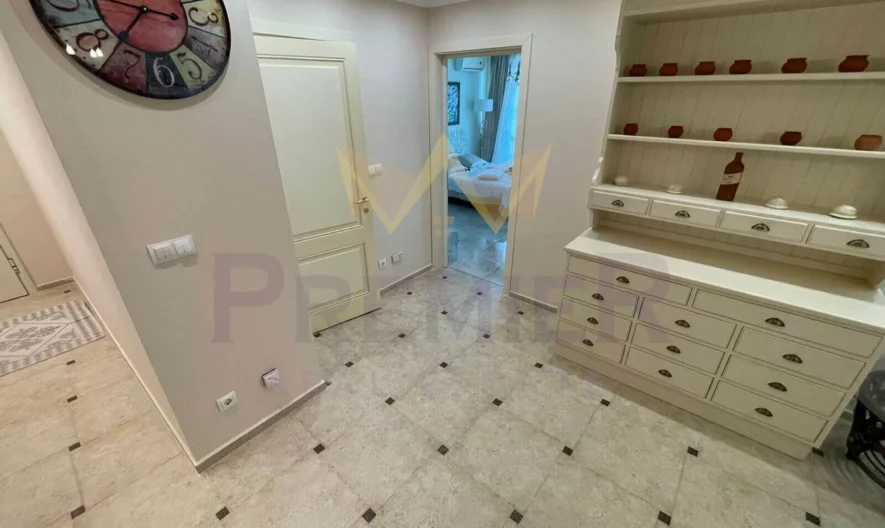 Агенция за недвижими имоти - Имоти Премиер - имот - 1038738, Цена: 280000 EUR