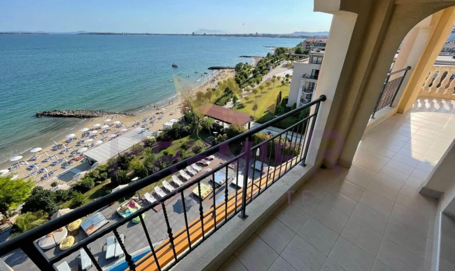 369424 - - снимка 10 - Имоти Премиер