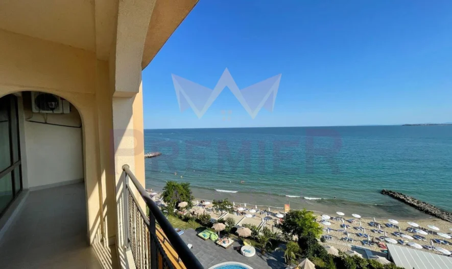 369424 -  - снимка 10 - Имоти Премиер