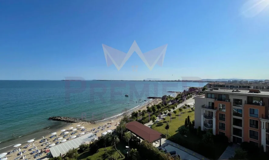 369424 -  - снимка 11 - Имоти Премиер