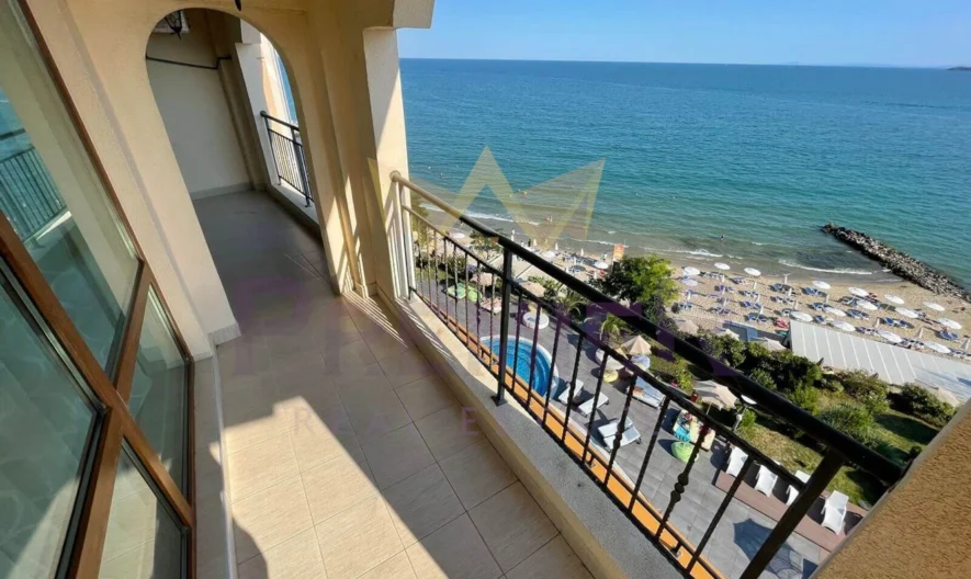 369424 - - снимка 13 - Имоти Премиер