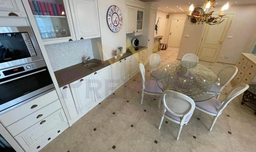 369424 -  - снимка 13 - Имоти Премиер