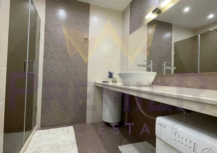 369424 - - снимка 15 - Имоти Премиер