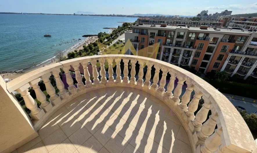 369424 - - снимка 16 - Имоти Премиер