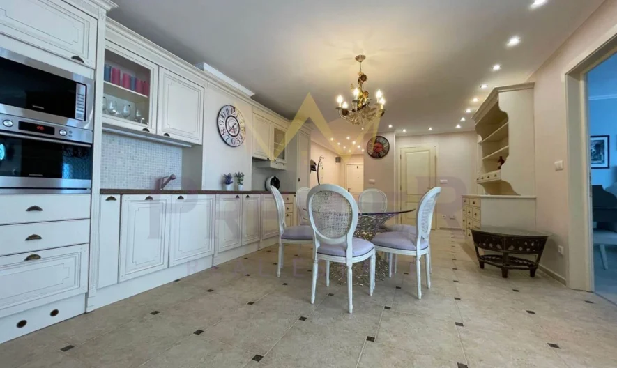 369424 - - снимка 17 - Имоти Премиер