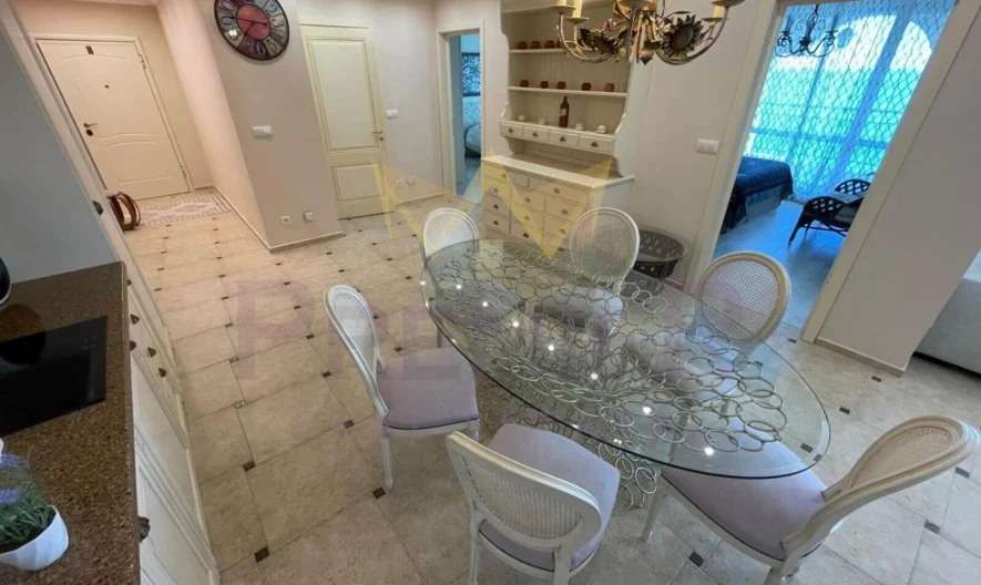 369424 - - снимка 18 - Имоти Премиер