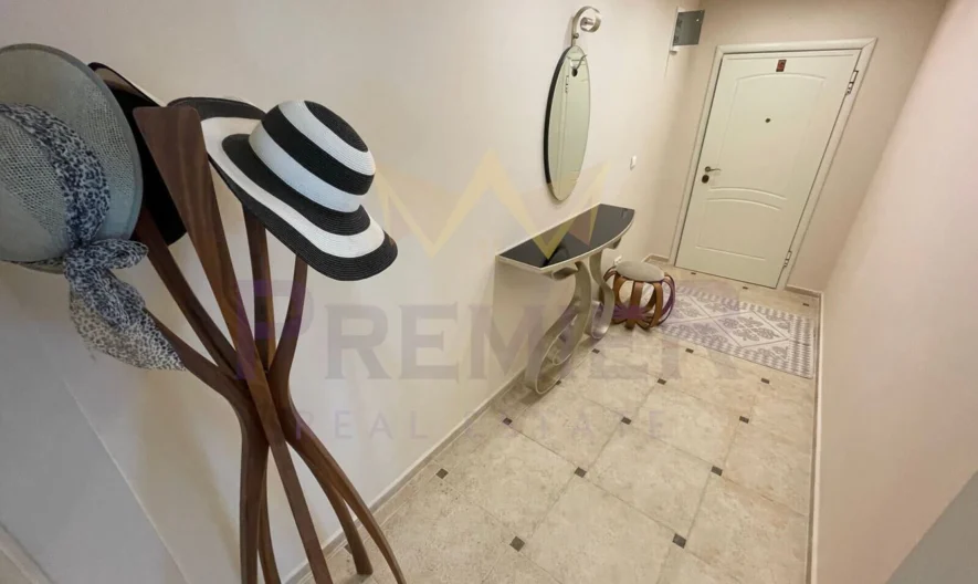 369424 - - снимка 19 - Имоти Премиер