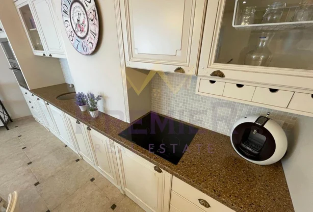 Агенция за недвижими имоти - Имоти Премиер - имот - 1038738, Цена: 280000 EUR