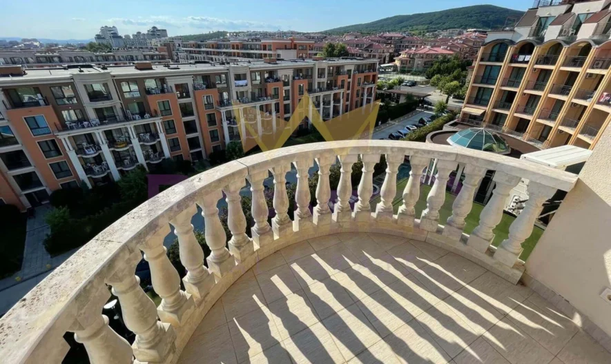 369424 - - снимка 20 - Имоти Премиер