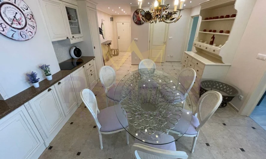 369424 - - снимка 21 - Имоти Премиер