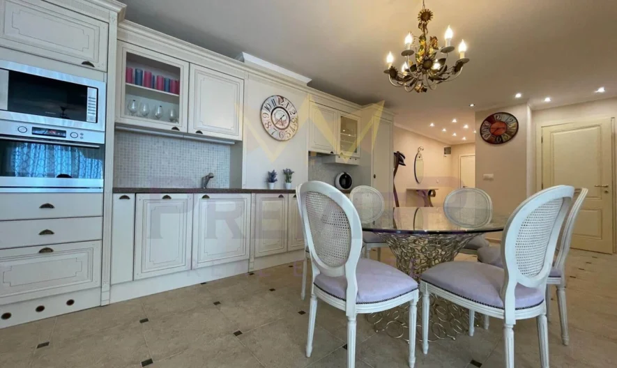 369424 - - снимка 22 - Имоти Премиер