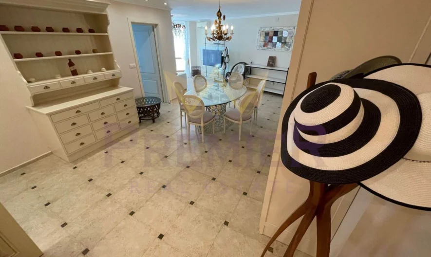 369424 -  - снимка 22 - Имоти Премиер