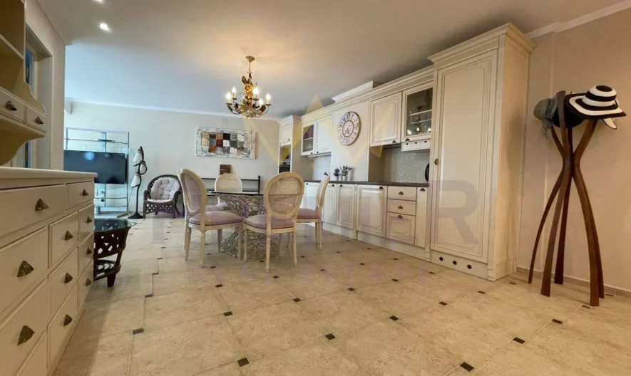 369424 -  - снимка 23 - Имоти Премиер