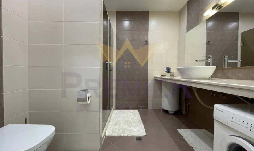 369424 - - снимка 25 - Имоти Премиер