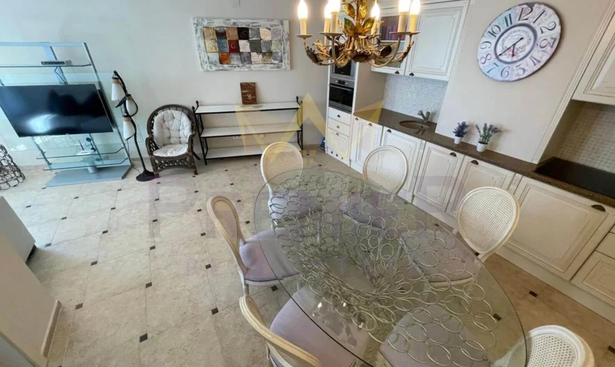 369424 -  - снимка 25 - Имоти Премиер