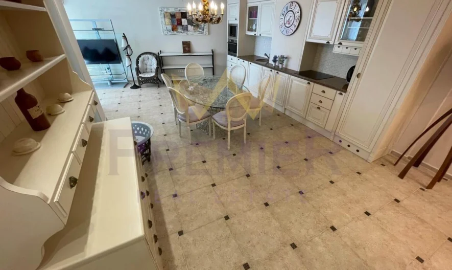 369424 -  - снимка 26 - Имоти Премиер