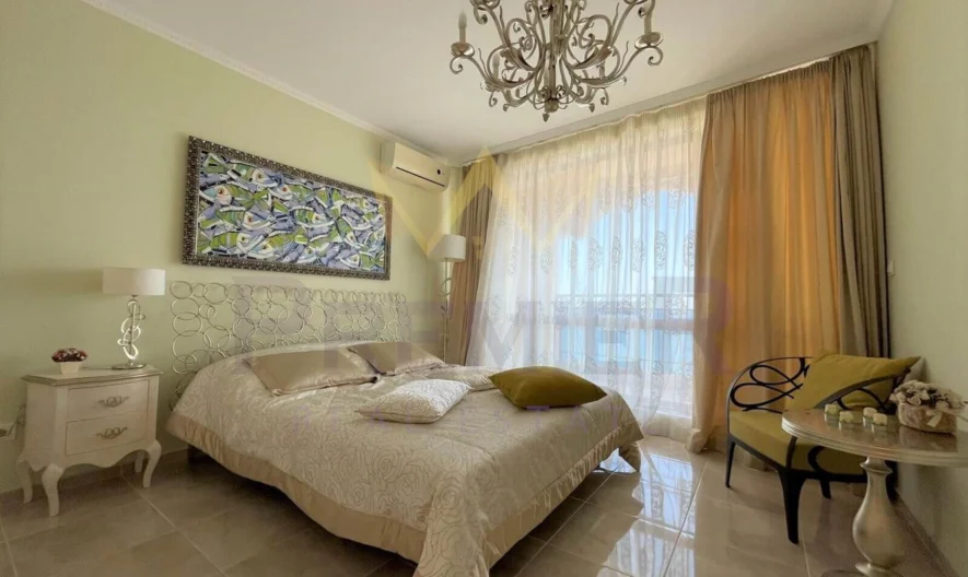 369424 - - снимка 28 - Имоти Премиер