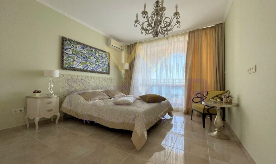 369424 - - снимка 29 - Имоти Премиер