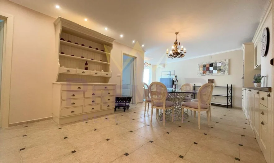 369424 -  - снимка 29 - Имоти Премиер