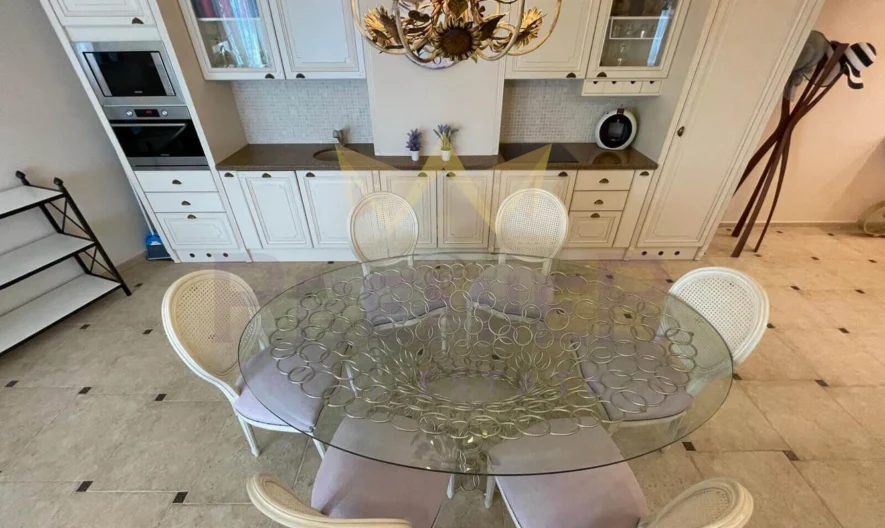 369424 - - снимка 31 - Имоти Премиер