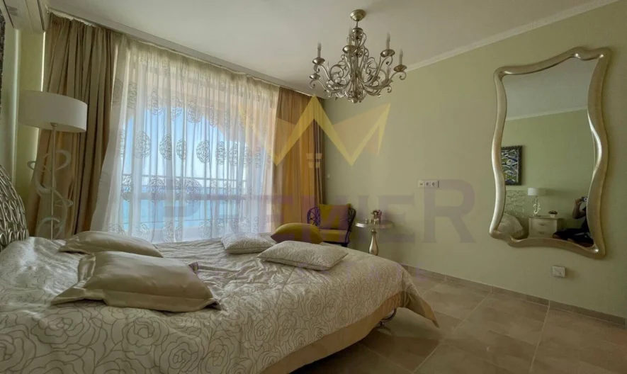 369424 - - снимка 33 - Имоти Премиер