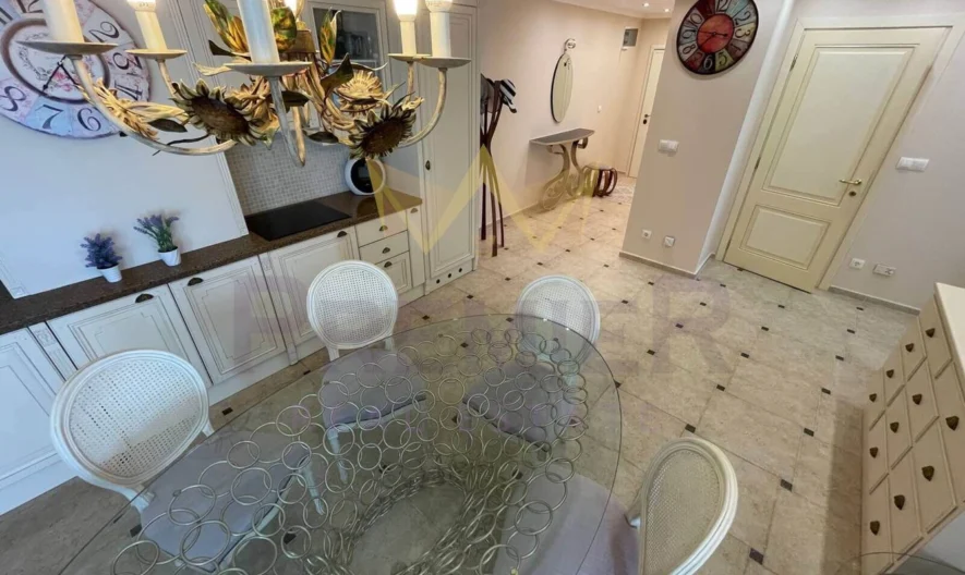 369424 -  - снимка 33 - Имоти Премиер