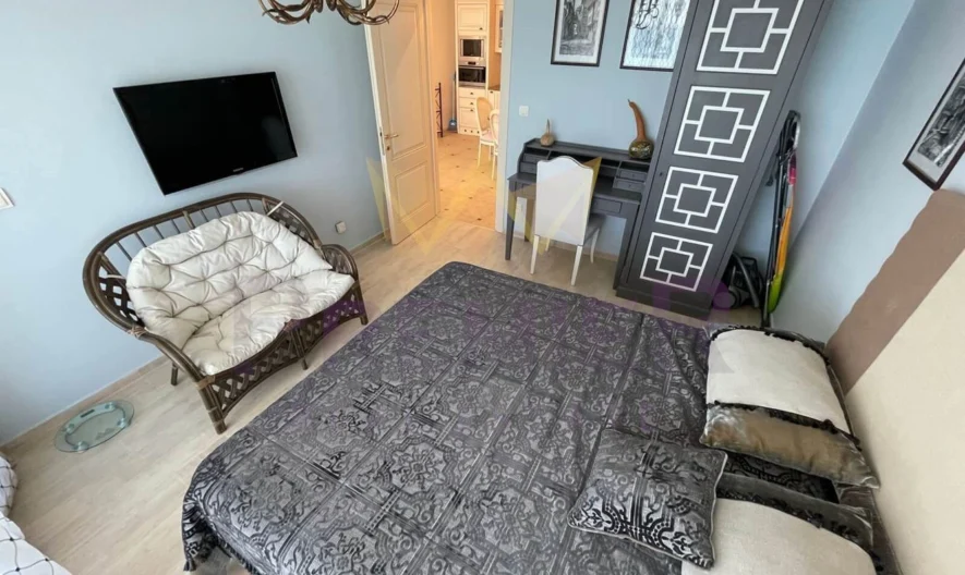 369424 - - снимка 35 - Имоти Премиер