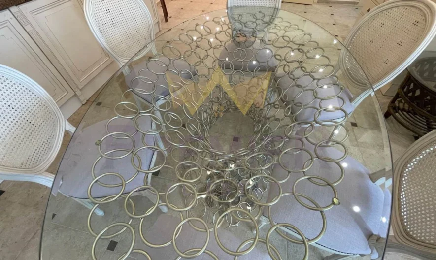 369424 -  - снимка 35 - Имоти Премиер