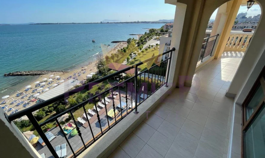 369424 -  - снимка 36 - Имоти Премиер