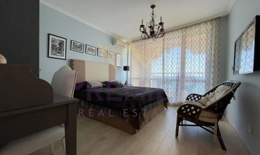 369424 - - снимка 38 - Имоти Премиер