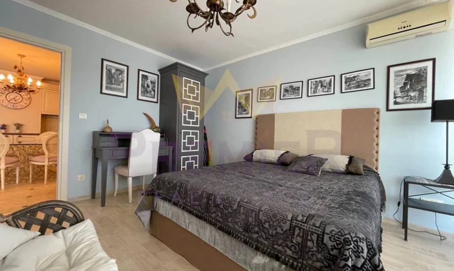 369424 - - снимка 39 - Имоти Премиер