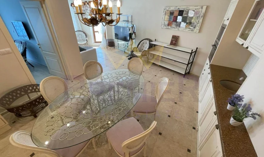 369424 - - снимка 4 - Имоти Премиер