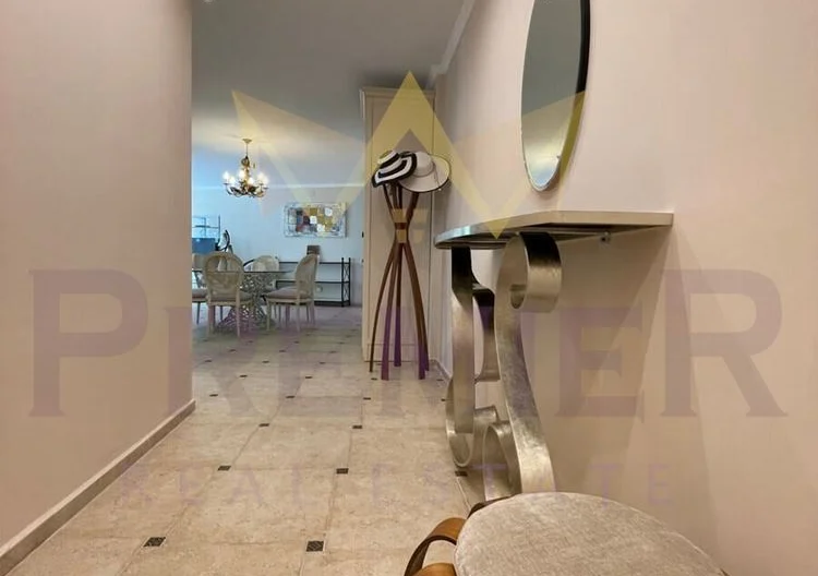 369424 -  - снимка 4 - Имоти Премиер