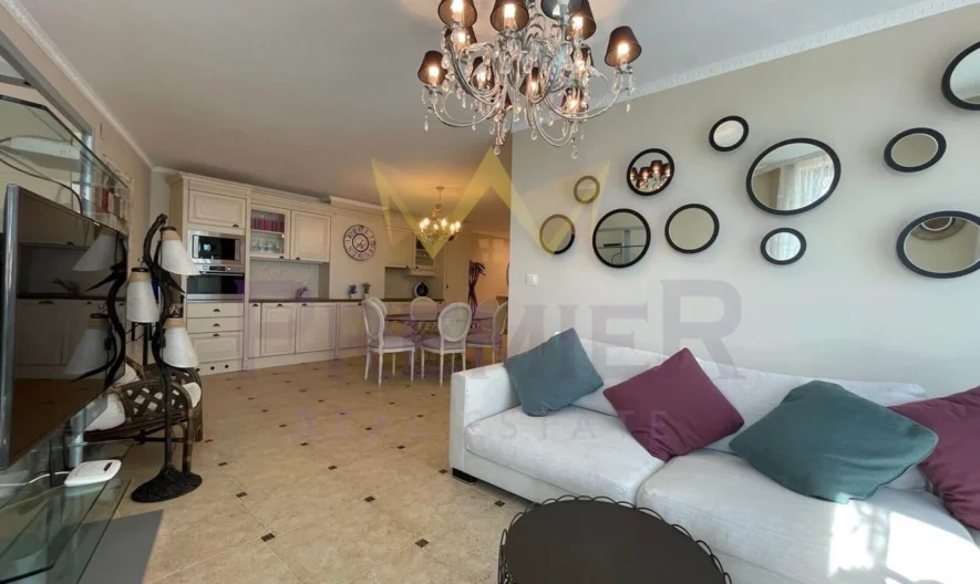 369424 -  - снимка 40 - Имоти Премиер