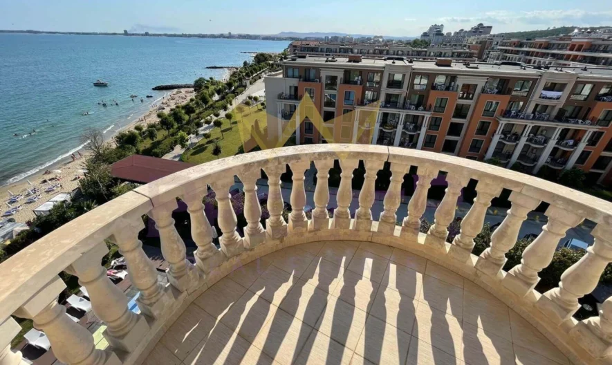 369424 - - снимка 42 - Имоти Премиер