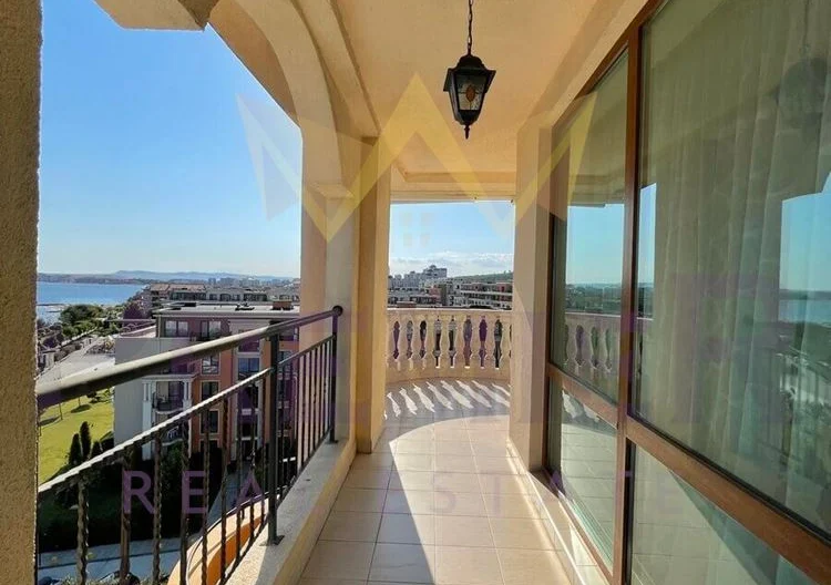 369424 -  - снимка 5 - Имоти Премиер