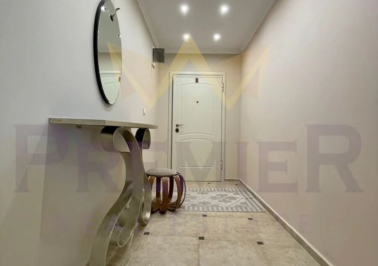 369424 -  - снимка 6 - Имоти Премиер