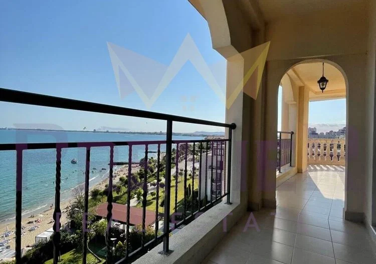 369424 - - снимка 8 - Имоти Премиер