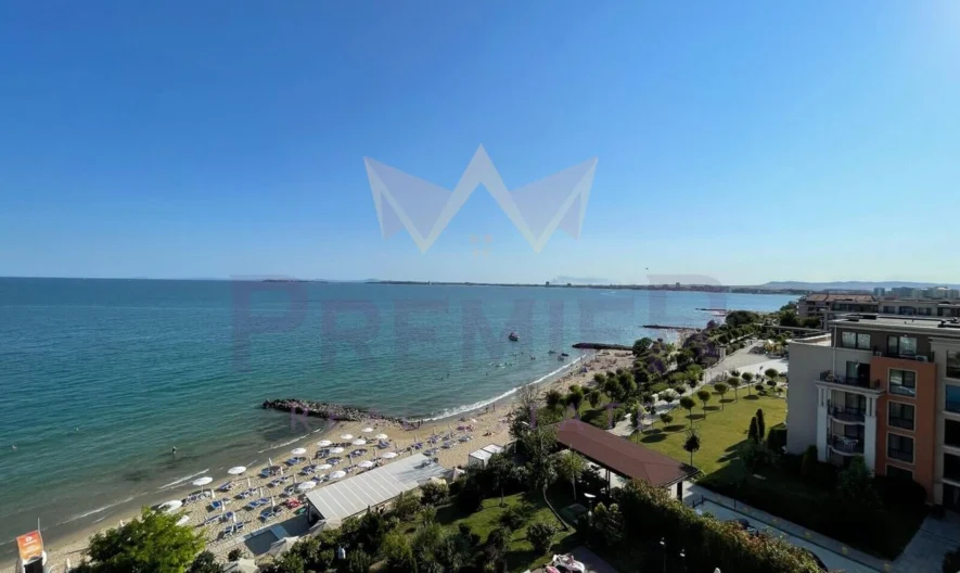 369424 -  - снимка 8 - Имоти Премиер