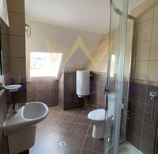 369613 -  - снимка 10 - Имоти Премиер