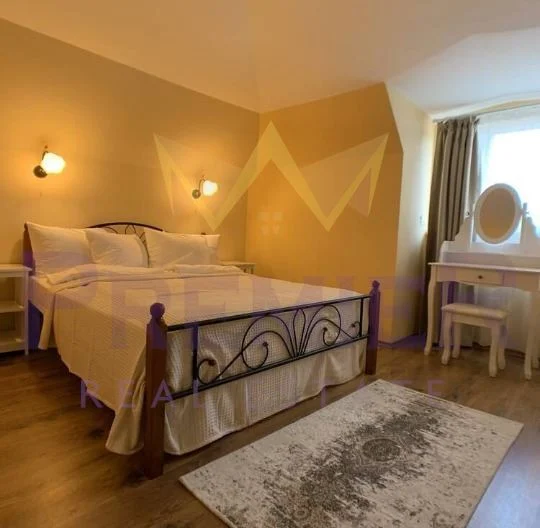 369613 -  - снимка 11 - Имоти Премиер